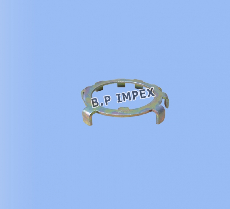 Locking PLate,261235608202